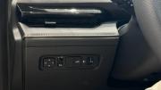Changan UNI-V I Владимир  - изображение 38
