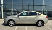 Lada (ВАЗ) Vesta I Воронеж  - изображение 18