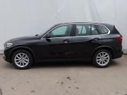 BMW X5 IV (G05/G18) Москва  - изображение 34