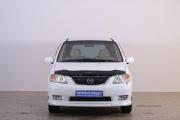 Mazda MPV II (LW) Омск  - изображение 20