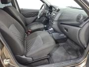 Lada (ВАЗ) Granta I Рестайлинг Альметьевск  - изображение 33