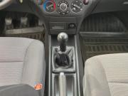 Chevrolet Aveo I Рестайлинг Екатеринбург  - изображение 23
