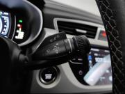 Geely Atlas I Подольск  - изображение 44