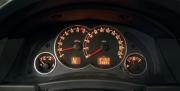 Opel Meriva A Рестайлинг Тюмень  - изображение 33