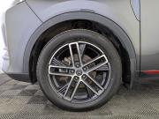 Changan CS55 Plus II Москва  - изображение 41