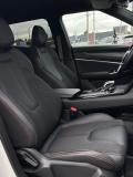 Geely Cityray Альметьевск  - изображение 39