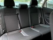 Volkswagen Polo V Рестайлинг Самара  - изображение 24