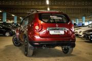 Renault Duster I Уфа  - изображение 23