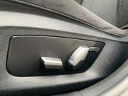 BMW 5 серии VII (G30/G31/G38) Санкт-Петербург  - изображение 38