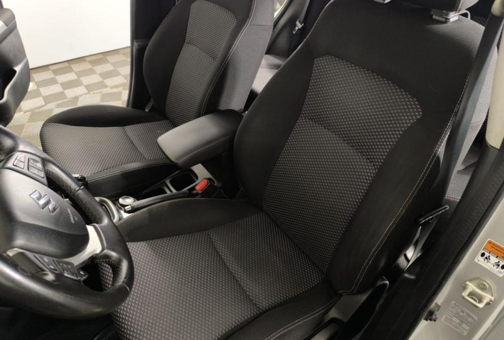 Suzuki Vitara II Нижний Новгород  - изображение 9