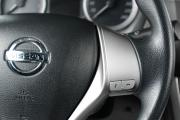 Nissan Sentra VII (B17) Тюмень  - изображение 36