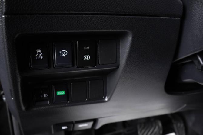 Nissan X-Trail III с пробегом 2019 года, цена 1 999 000 рублей, 162032 км, внедорожник, Автокод Объявления