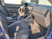 Skoda Karoq I Набережные Челны  - изображение 40