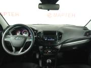 Lada (ВАЗ) Vesta I Вологда  - изображение 32