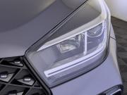 Chery Tiggo 4 Pro I Москва  - изображение 39