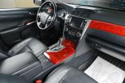 Toyota Camry VII (XV50) Тюмень  - изображение 34