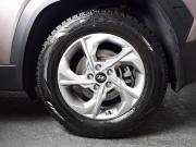 Hyundai Tucson IV Кемерово  - изображение 38