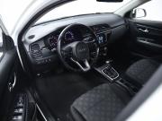 Kia Rio IV Уфа  - изображение 26