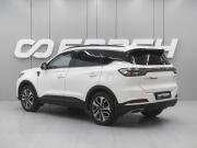 Chery Tiggo 7 Pro Max I Рестайлинг Сочи  - изображение 23