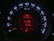 Kia Sportage III Иваново  - изображение 46
