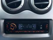 Renault Logan I Рестайлинг Калуга  - изображение 16