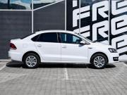 Volkswagen Polo V Рестайлинг Краснодар  - изображение 22