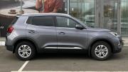 Chery Tiggo 4 Pro I Рестайлинг Оренбург  - изображение 22