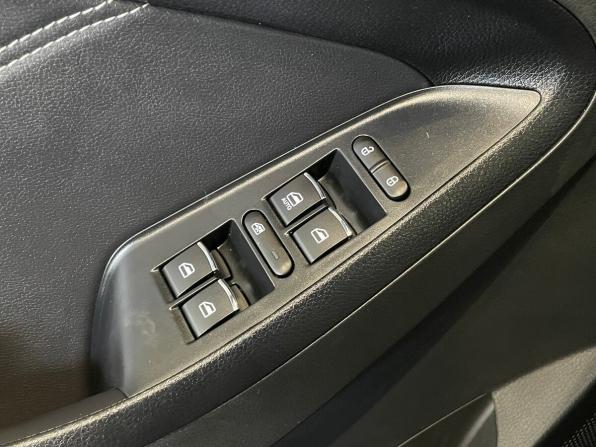Dongfeng 580 I с пробегом 2024 года, цена 1 815 000 рублей, 24408 км, внедорожник, Автокод Объявления