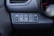 Kia Rio III Брянск  - изображение 41