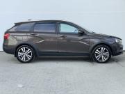 Lada (ВАЗ) Vesta I Екатеринбург  - изображение 30