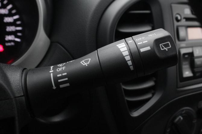 Nissan Juke I с пробегом 2013 года, цена 1 030 000 рублей, 166182 км, внедорожник, Автокод Объявления