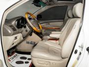 Lexus RX II Рестайлинг Иркутск  - изображение 26