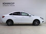 Lada (ВАЗ) Vesta I Дзержинск  - изображение 28