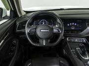 Haval F7x I Рестайлинг Москва  - изображение 32