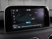 Kia Stinger I Воронеж  - изображение 40