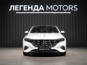 Mercedes-Benz E-Класс VI (W214 S214) Иркутск  - изображение 42