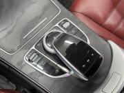 Mercedes-Benz C-Класс IV (W205) Ростов-на-Дону  - изображение 33