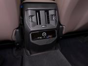 BMW X3 IV (G45/G48) Москва  - изображение 44