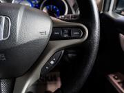 Honda Fit II Чита  - изображение 29
