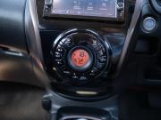 Nissan Note II Рестайлинг Сочи  - изображение 36