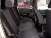 Chevrolet Niva I Рестайлинг Казань  - изображение 21