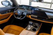 Changan UNI-K Ростов-на-Дону  - изображение 60