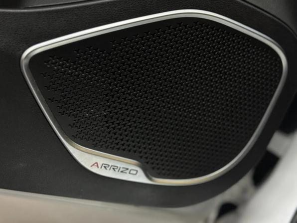 Omoda S5 с пробегом 2023 года, цена 1 297 000 рублей, 80000 км, седан, Автокод Объявления