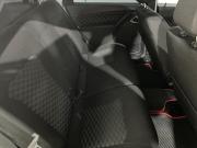 Lada (ВАЗ) Granta I Рестайлинг Курск  - изображение 32