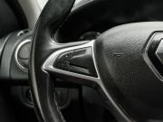 Renault Logan II Рестайлинг Екатеринбург  - изображение 40