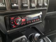 Lada (ВАЗ) 2121 (4x4) I Рестайлинг Альметьевск  - изображение 29