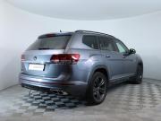 Volkswagen Teramont I Рестайлинг Санкт-Петербург  - изображение 35