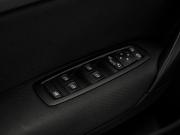 Renault Megane IV Рестайлинг Санкт-Петербург  - изображение 27