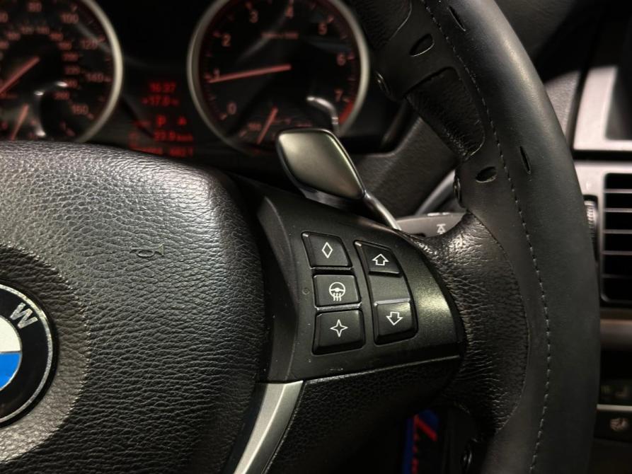 BMW X6 I (E71) Челябинск  - изображение 16