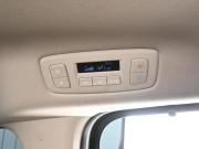 Kia Carnival IV Ростов-на-Дону  - изображение 54